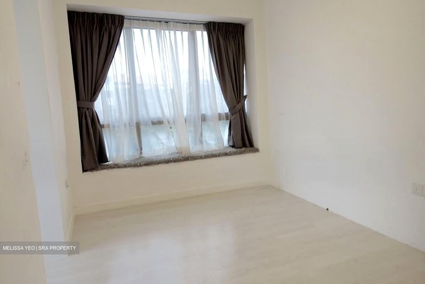D'Leedon (D10), Condominium #578697471